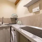 Il Nido Di San Stae *