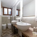 Il Nido Di San Stae Апартаменты *