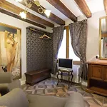 Il Nido Di San Stae *
