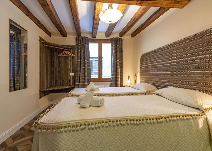 Il Nido Di San Stae * Венеция